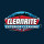 Cleanrite Exterior Cleaning LLC