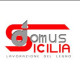 Domus Sicilia