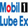 Mobil 1 Lube Express Duncan