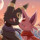 violet_snodgrass