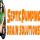Septic Pumping and Drain Solutions