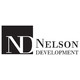 Nelson Development