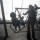 marina_darlow