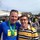 danielfoster_mazur_gibeault