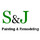 S & J Painting and Remodeling