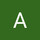 ask__get