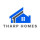 Tharp Homes