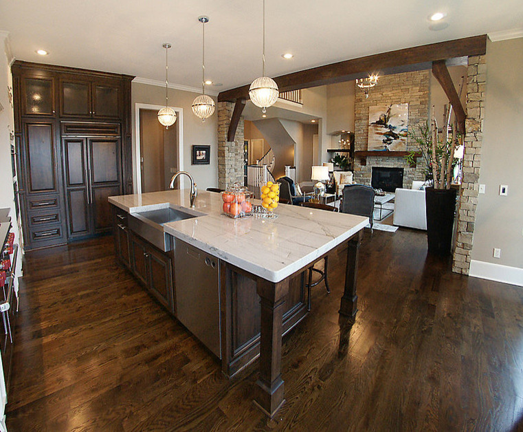 Parade of Homes 2014