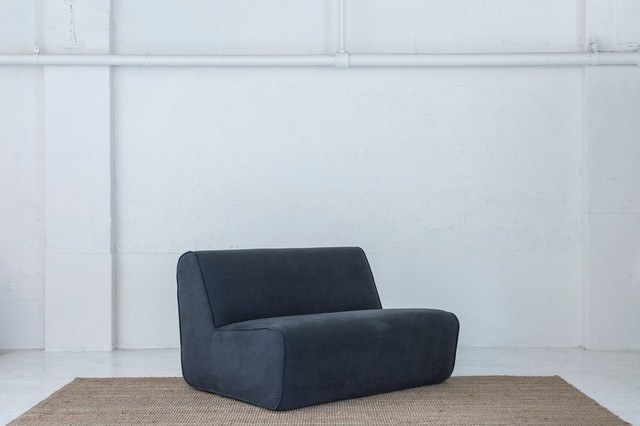 SOFA contemporaneo