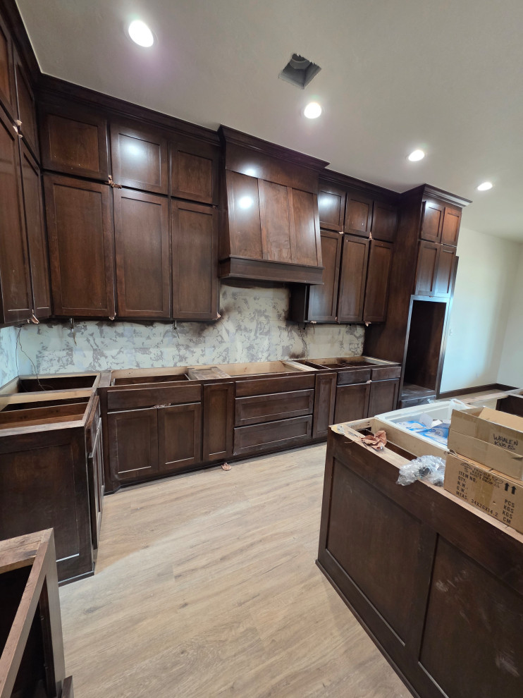 Whalen - Way out West