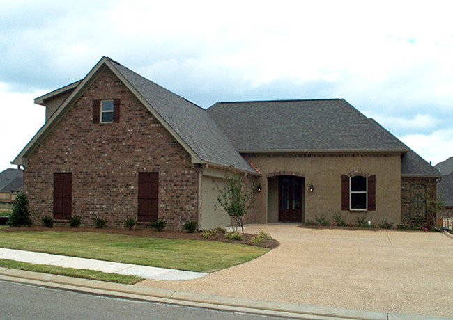 great falls home builders association