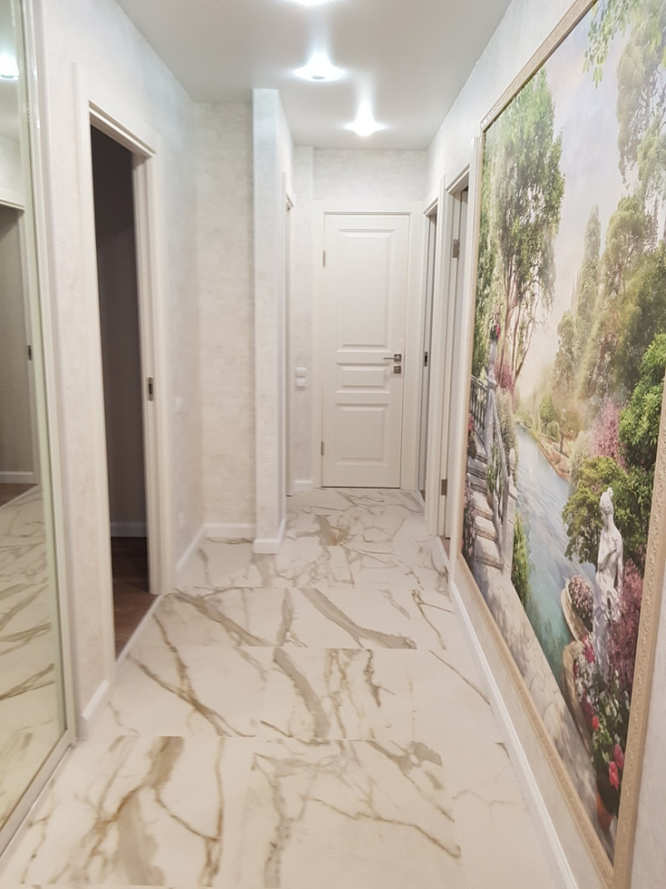 Ремонт и отделка 2