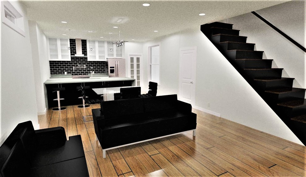 1504 SQFT