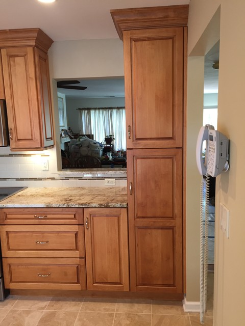 Kitchen #32 