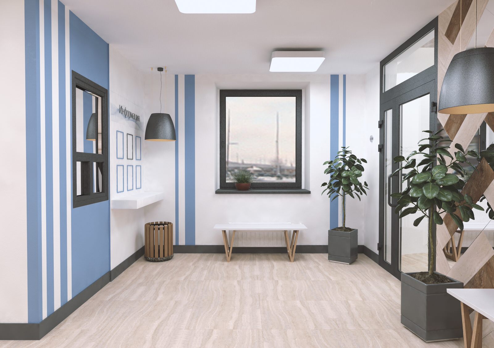 Самолет Люберцы