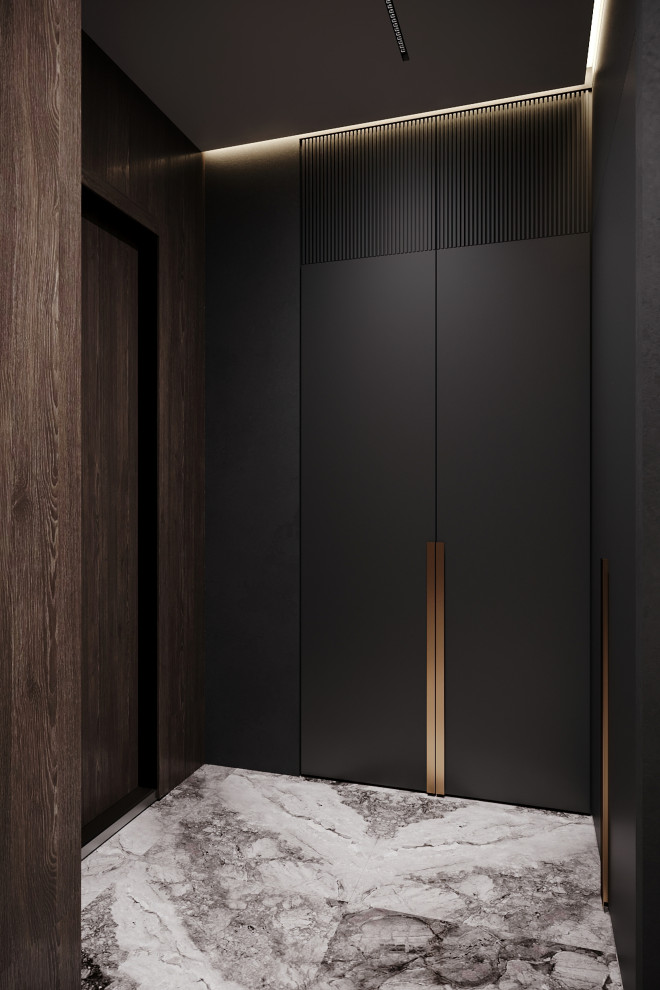 ЖК Life-Приморский