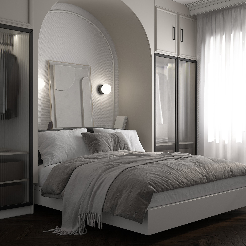 Сокольники