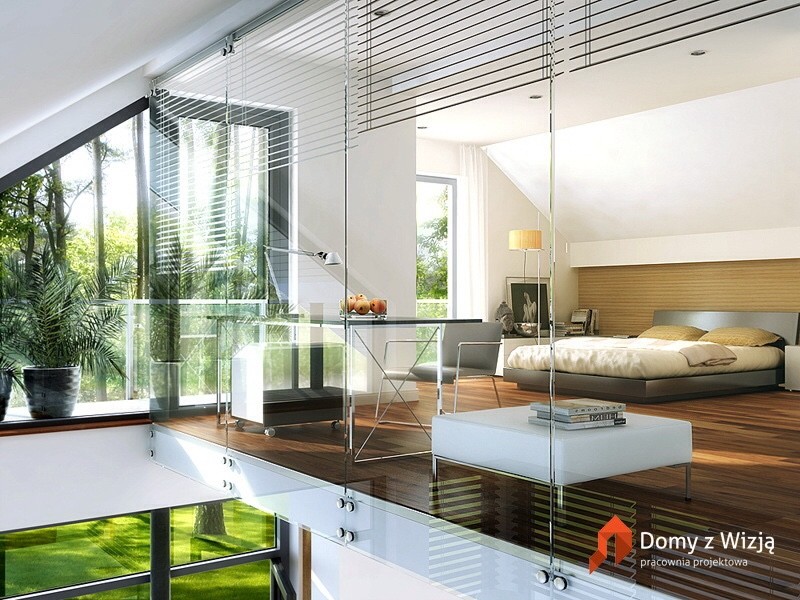 Дом с Характером в Колягино