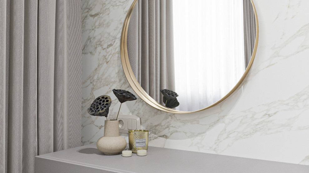 Частный дом 192м2