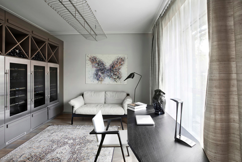 Летова Роща