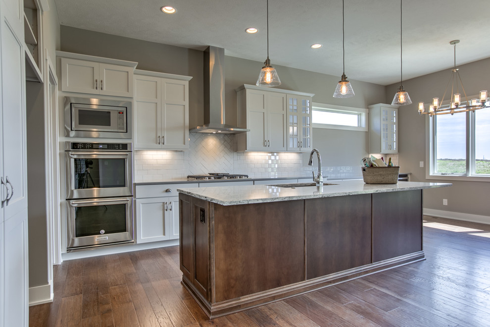 ranch style homes for sale omaha ne