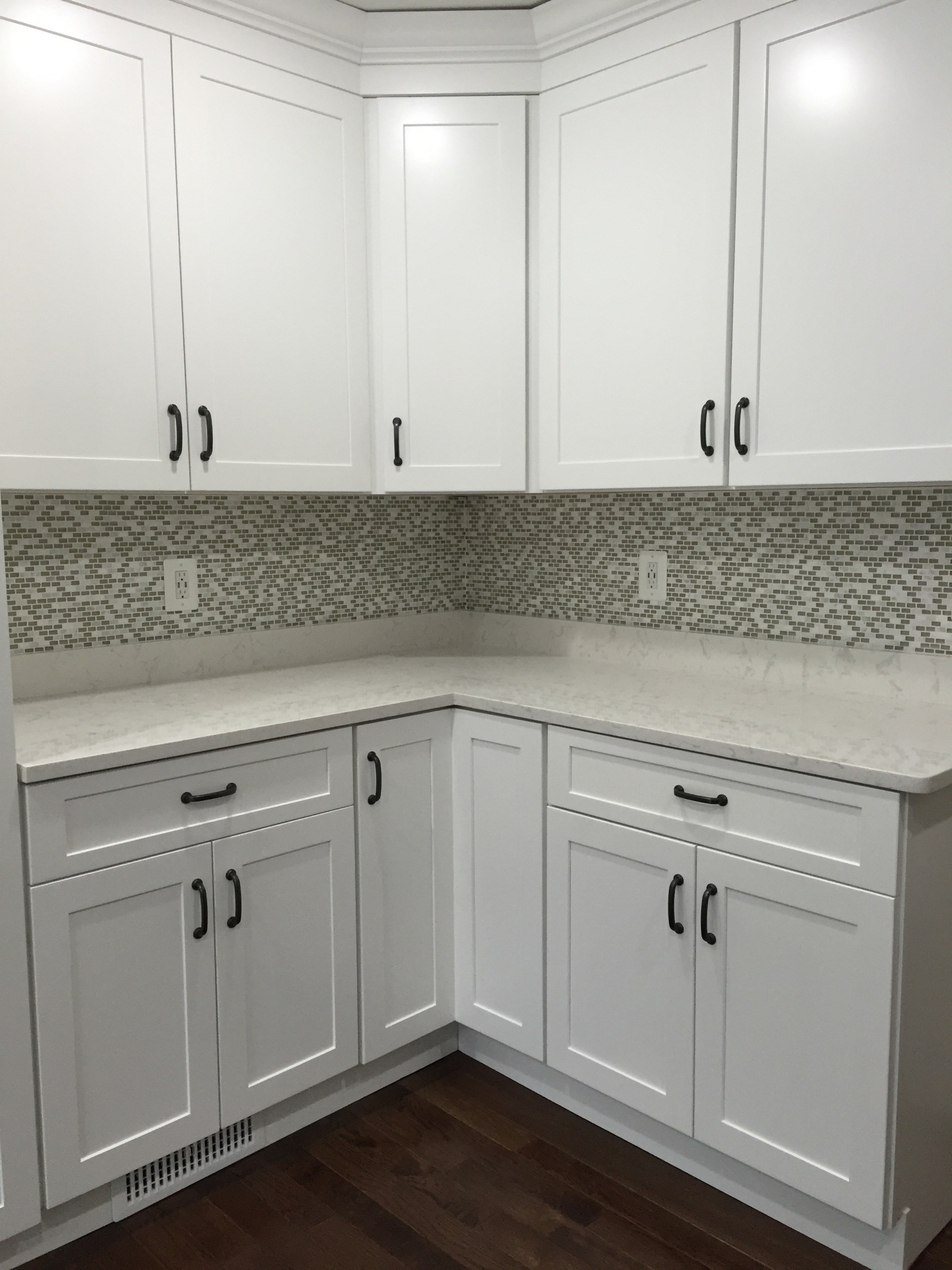 kitchen -1