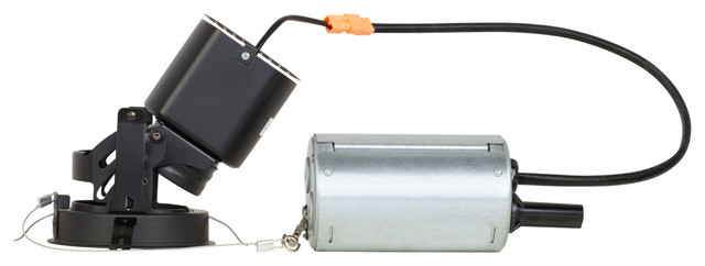 Elco Lighting KEM-P32 KEM-P32 Emergency Backup Battery
