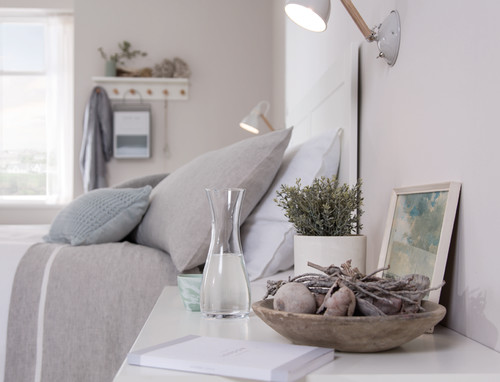 Istaba ciemiņiem: 10 veidi, kā to padarīt omulīgu - DELFI