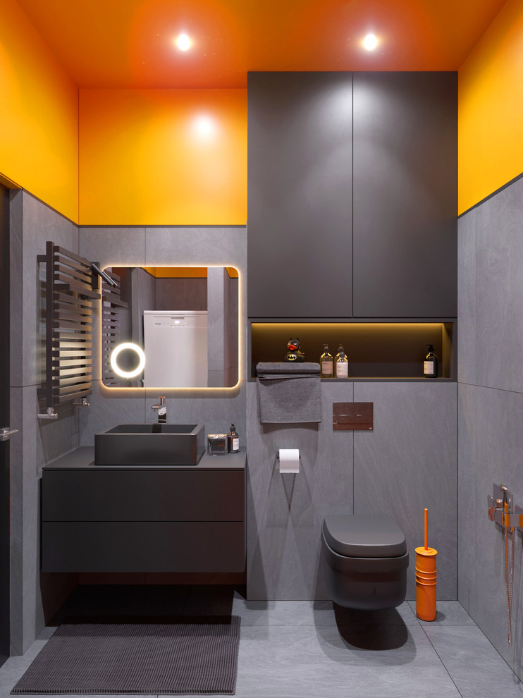 Проект PR_72KTM