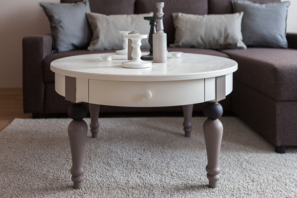 Квартира на Соколе