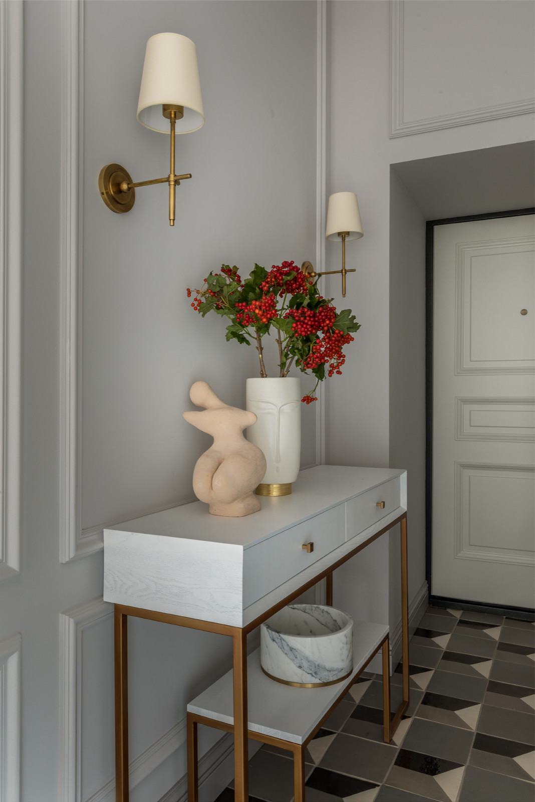 Остров Балчуг