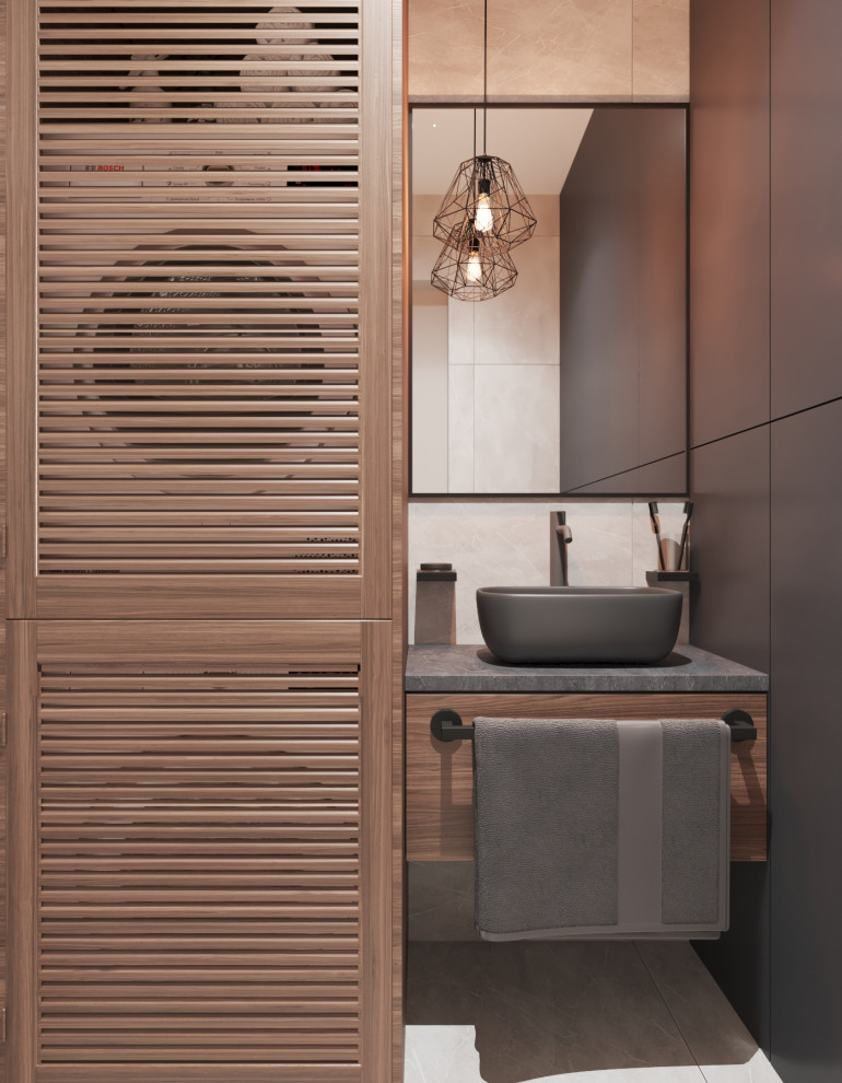 ЖК "Новая Москва"