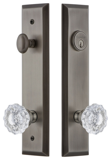 3dRose lsp/_86830/_1 Mexico Sinaloa Mazatlan Playa Olas Atlas SA13 WBI0171 Walter Bibikow Single Toggle Switch