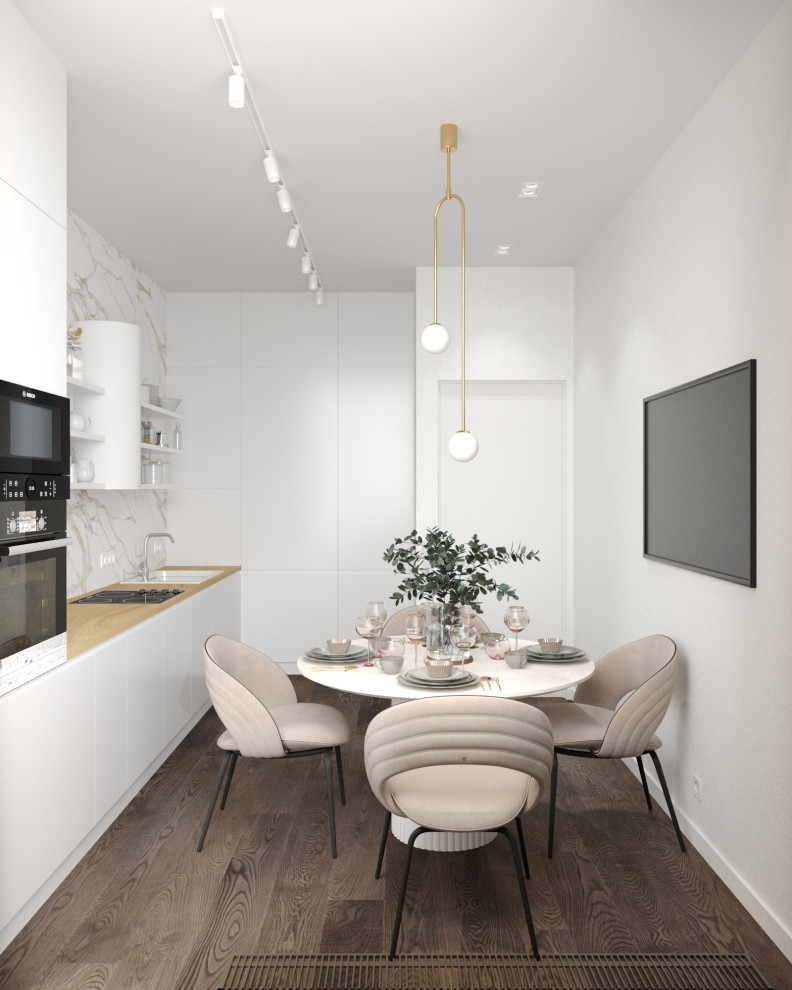 ЖКСветланаПарк г.Санкт-Петербург