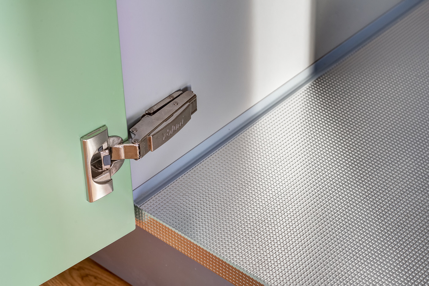 Рождественская