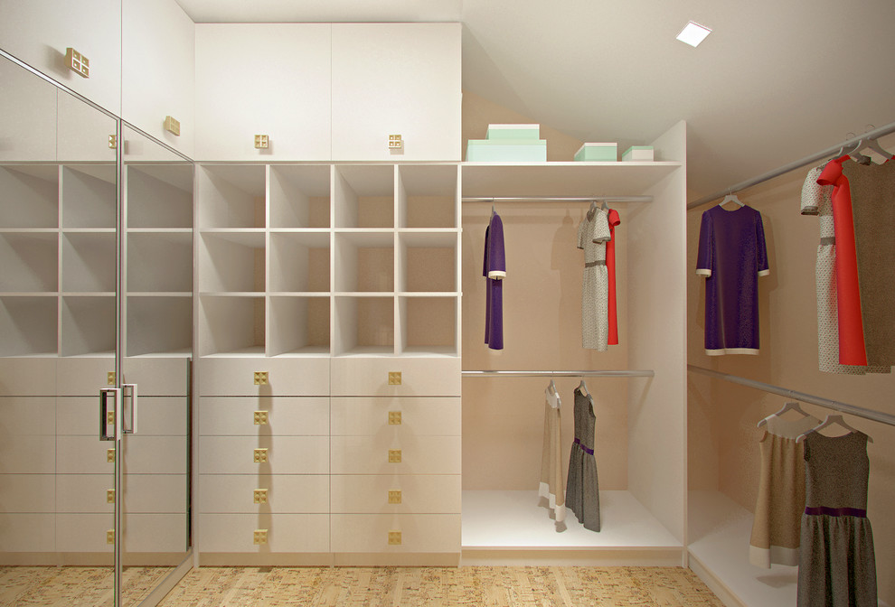 Дом 220 кв.м, п.Фирсово 3