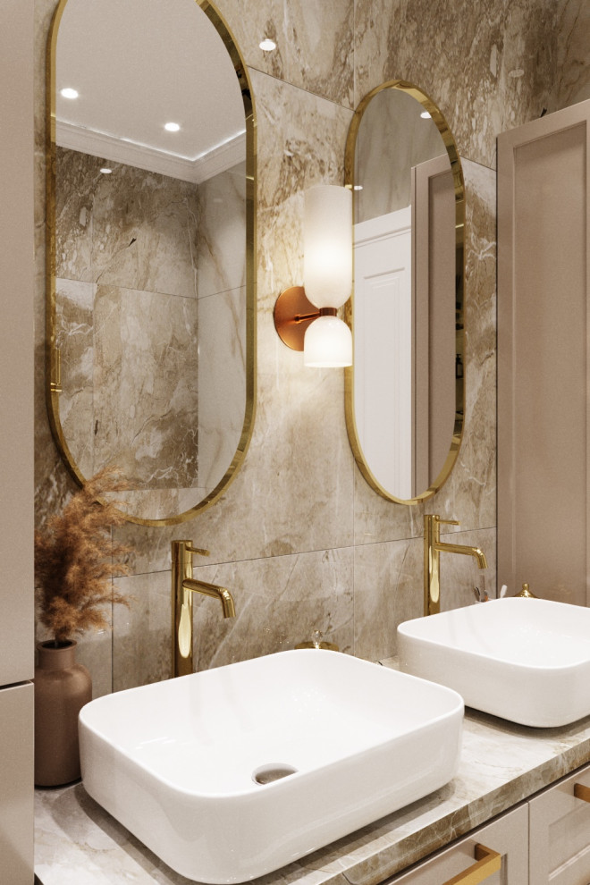 Квартира в г. Междуреченск