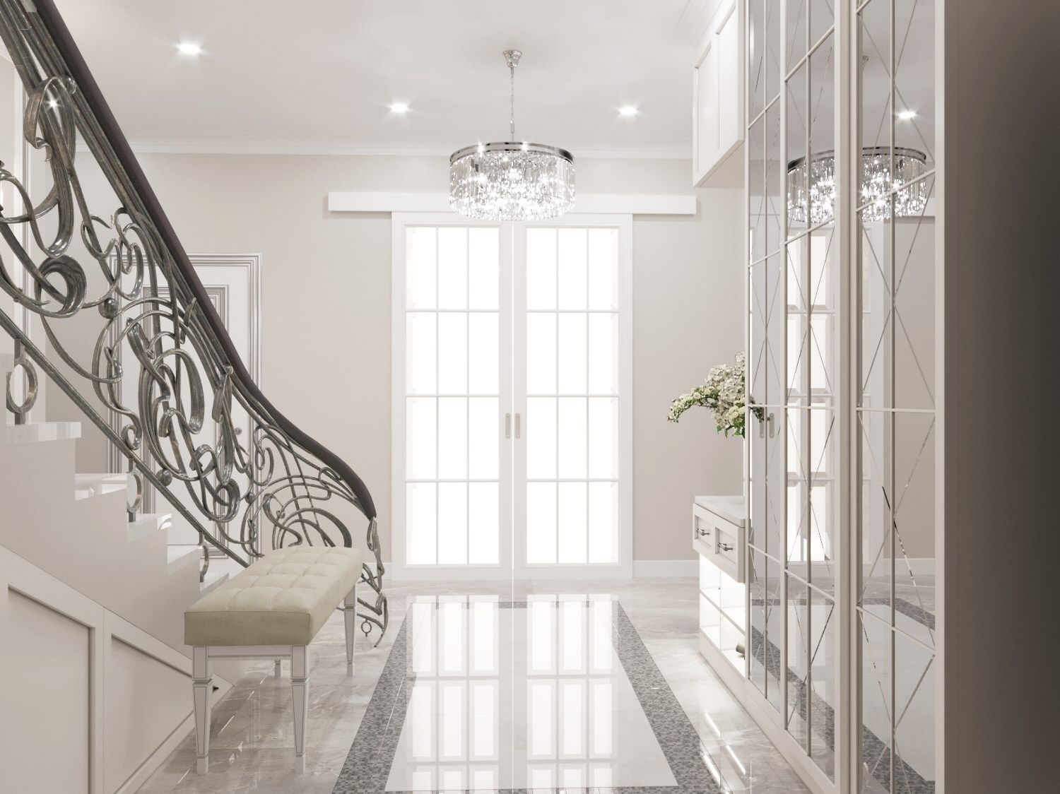 Севастополь