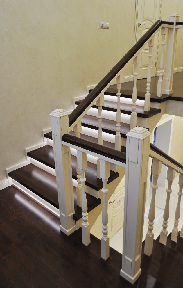 Виноградная