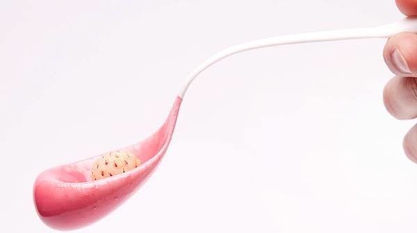 Лекция: "Как меняется дизайн в 21 веке: от вещи к переживанию"