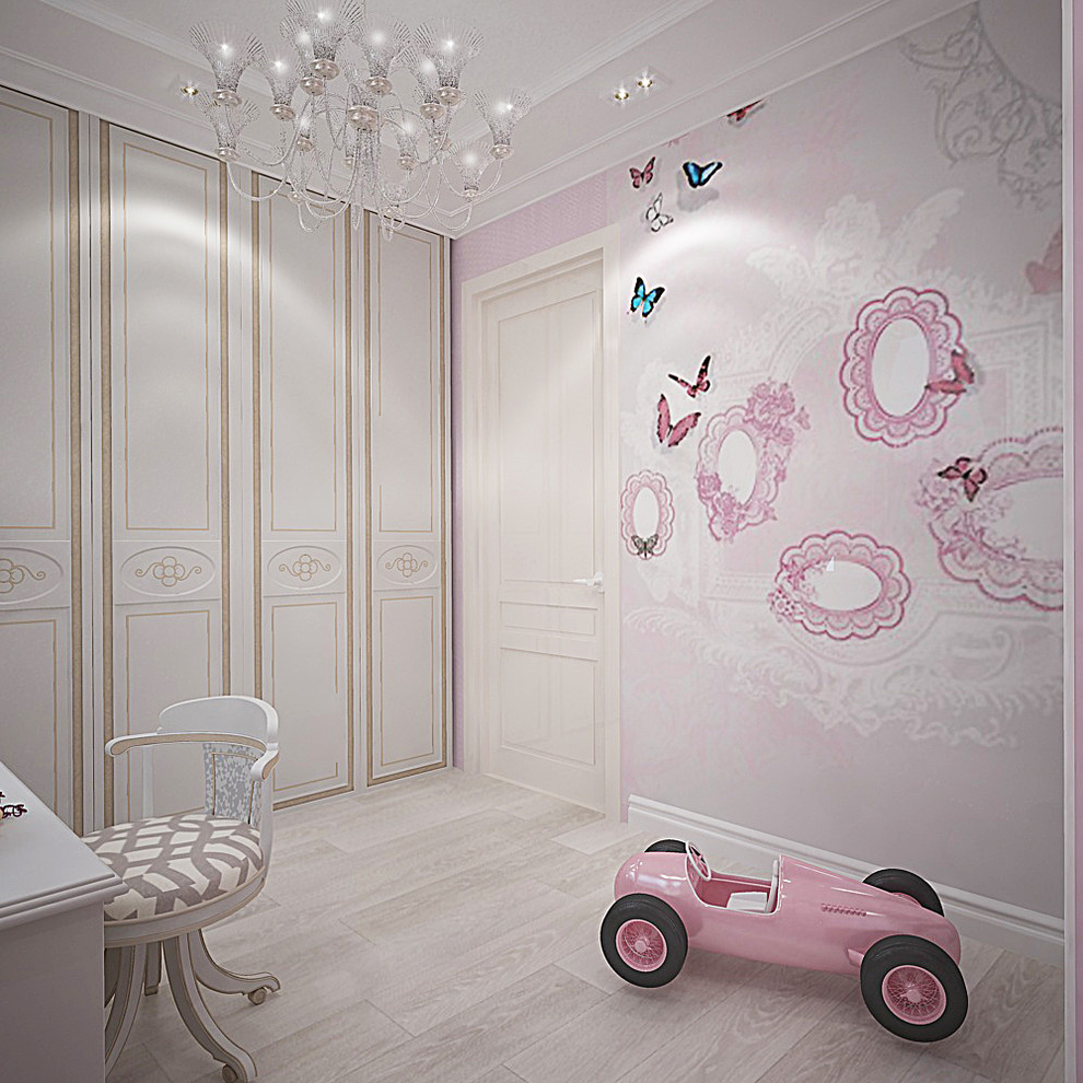 маршал рокосовского