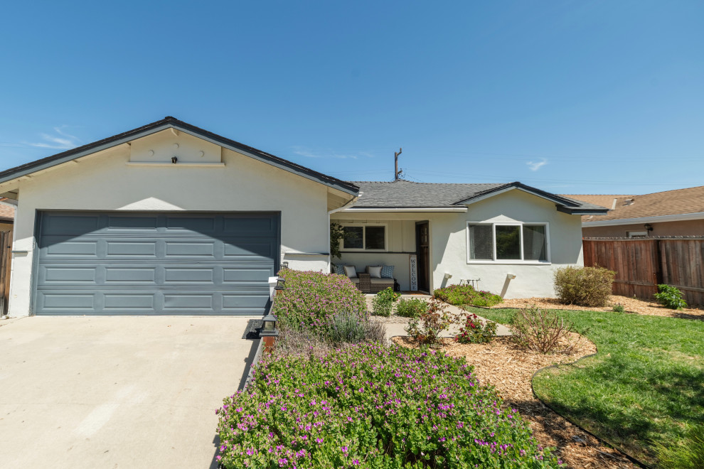 1001 W Lime Ave Lompoc, CA 93436