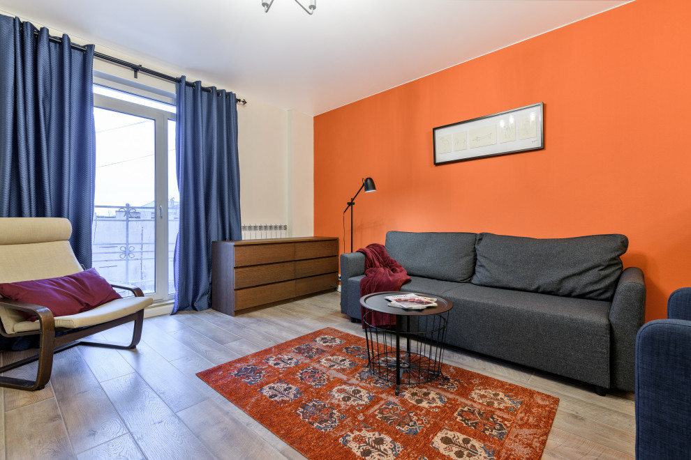 Тележная 13-10