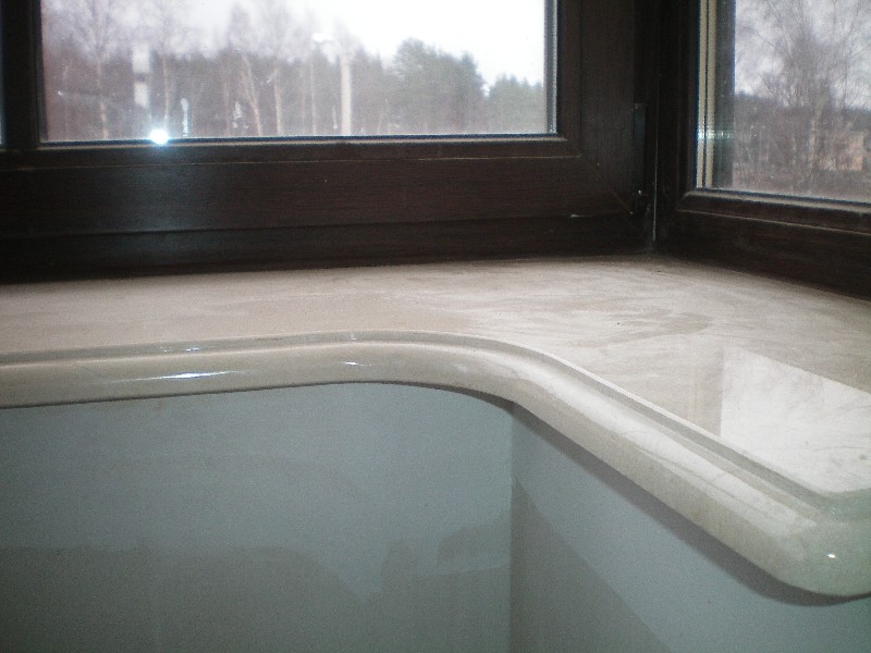 Наши работы