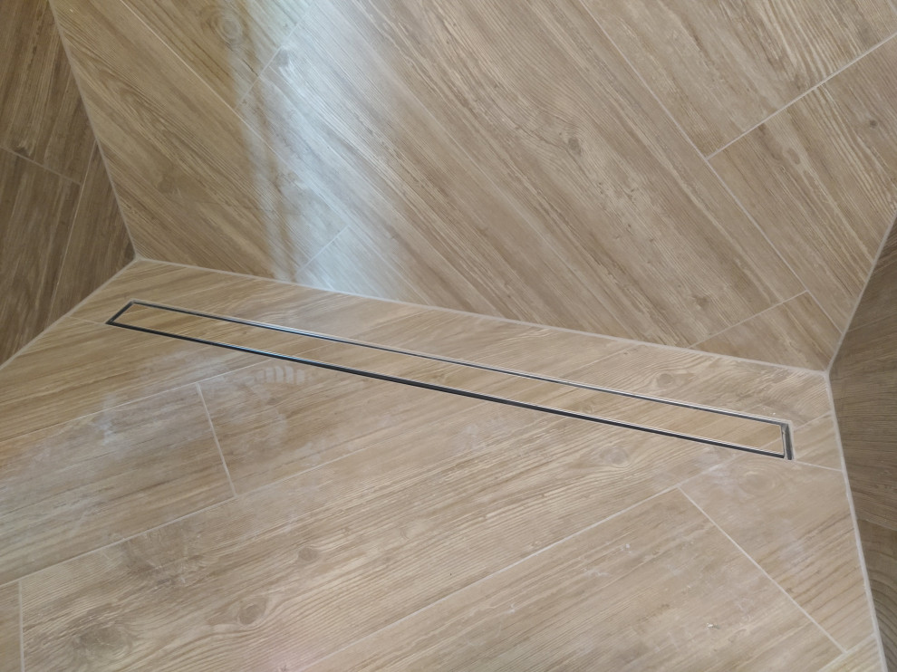 ЖК Московский Квартал