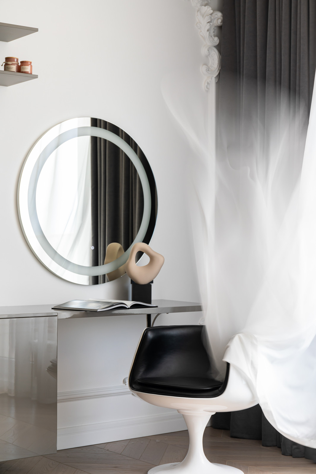 San Petersburgo March