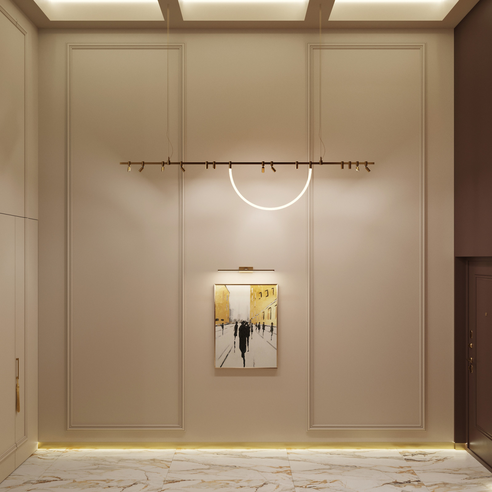 366_ЖК_"Измайлово"_Визуализации