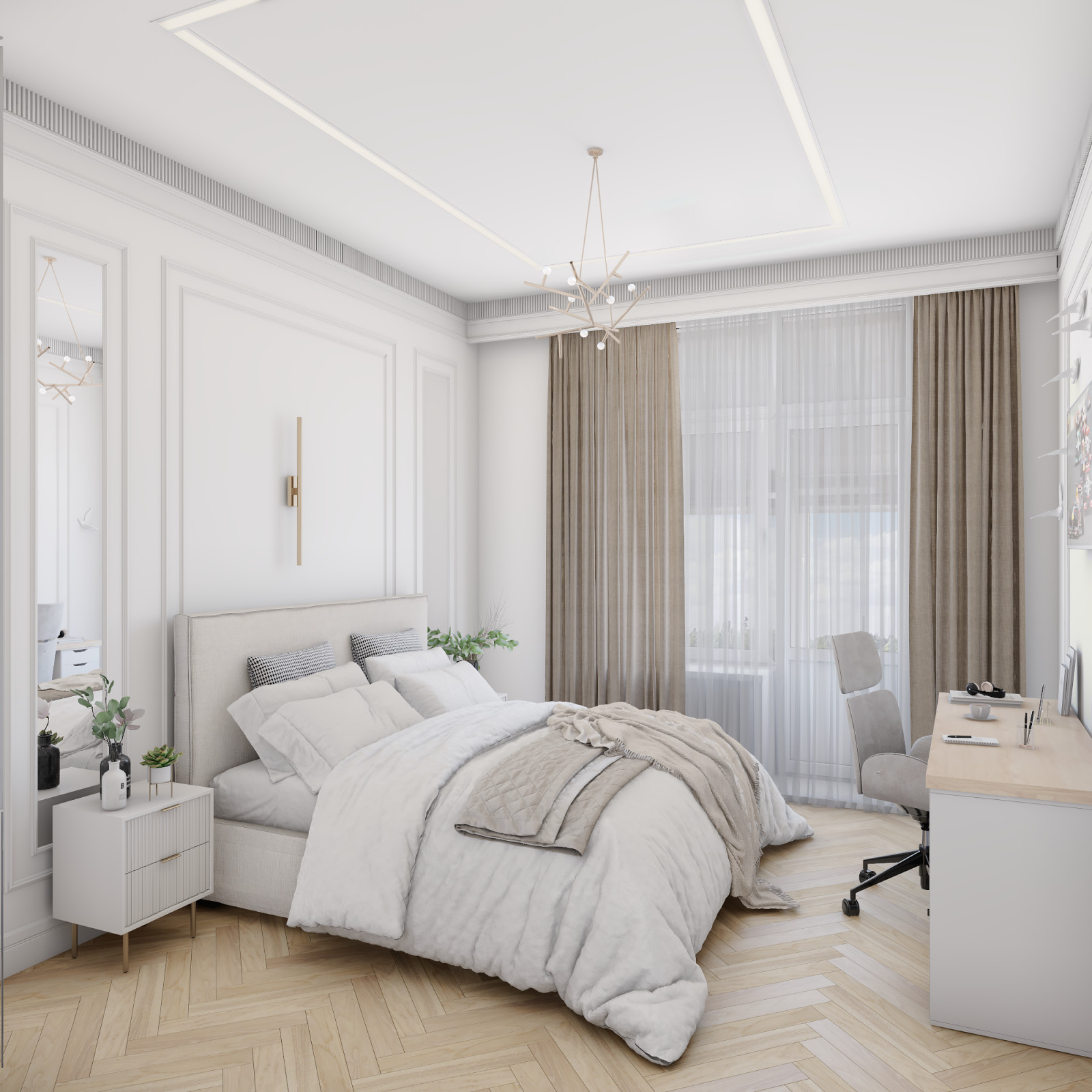 Headliner. Хедлайнер. Шмитовский пр-д 39