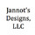 Jannot's Designs, LLC