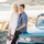 shannon_rodelander